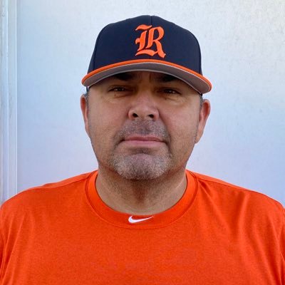 Former Div I National Champion @Fullertonbsb Father of Juco State Champion @baseball_rcc Pitching Coach St. John Bosco