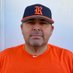 Ruben Hernandez (@rubentitans9) Twitter profile photo Ruben Hernandez (@rubentitans9) Twitter profile photo