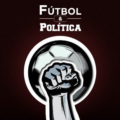 Podcast dedicado a la relación entre el fútbol y la política a través de la historia. Nos encuentran en Spotify, Google Podcast, Apple Podcast e iVoox.
.