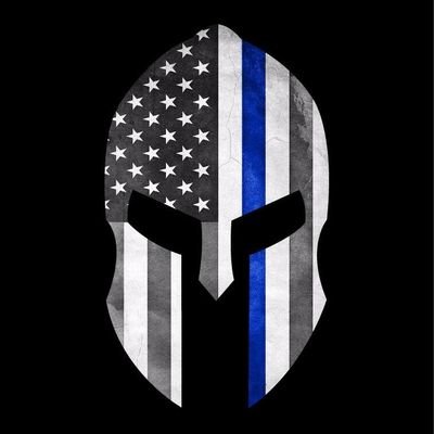 VBStrong_67 Profile Picture