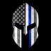 Beach City Cop (@VBStrong_67) Twitter profile photo