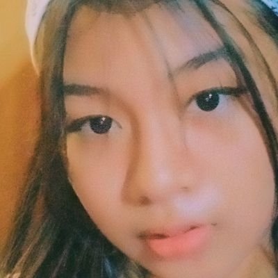 saira_graec's profile picture. 𝒀𝒐𝒖𝒓 𝒇𝒖𝒕𝒖𝒓𝒆 𝒄𝒂𝒃𝒊𝒏 𝒄𝒓𝒆𝒘✈