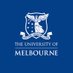 Melbourne School of Population and Global Health (@unimelbMSPGH) Twitter profile photo