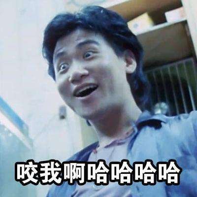 LooLater's profile picture. 