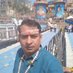 Sanjay Bhatt (@sanjayb40244065) Twitter profile photo Sanjay Bhatt (@sanjayb40244065) Twitter profile photo