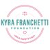 Kyra Franchetti (@KyraFranchetti) Twitter profile photo