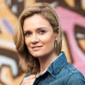 bairdjulia's profile picture. Author, journalist, columnist. PhD, history. Cohost of Not Stupid podcast, ABC Listen app. Latest book, Bright Shining, out now. Thalassophile, mostly.
