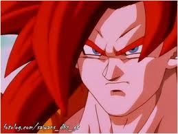 DBProject_PT's profile picture. Menkyon Goiânia/GO - Aqui vocês poderão conversar comigo diretamante sabendo ao lançamento e arquivos DBProject Portugal!!!!