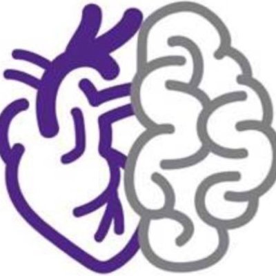 Official account of the Brain & Heart Task force of 
@WorldStrokeOrg. Our mission is to promote science about brain-heart interactions in stroke & beyond.