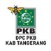 DPC PKB KAB TANGERANG (@kabtangerangpkb) Twitter profile photo