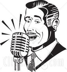 studioquotes Profile Picture