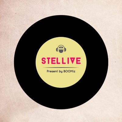 스튜디오라이브세션 / 랜선콘서트 /
스텔라이브_STELLIVE