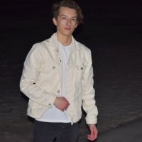 Simon Rebelo (@simonrebelo_) 's Twitter Profile