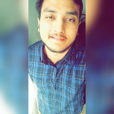 mannubhai1606's profile picture. watteva u think..hyderabad!! :)