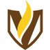 Valpo Sigma Tau Delta (@sigmataudeltavu) Twitter profile photo Valpo Sigma Tau Delta (@sigmataudeltavu) Twitter profile photo