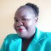 Magdaline Kiyeng (@kiyengmagdaline) Twitter profile photo Magdaline Kiyeng (@kiyengmagdaline) Twitter profile photo