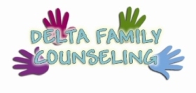 Individual, family, & couples counseling for ages 2 and up! Focus on play therapy & pet-assisted therapy! Supervised visits, premarital counseling, and more!