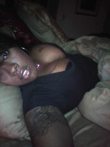 Tiggobities's profile picture. No Bio needed!  Ask and I will tell!