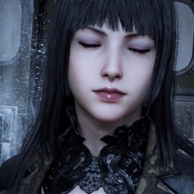 dwyn⚔️さんのプロフィール画像
