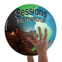 Sessions International(@SessionsIntl) 's Twitter Profile Photo