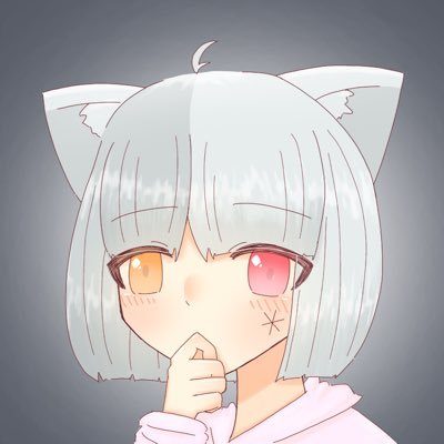 ゆきねこさんのプロフィール画像