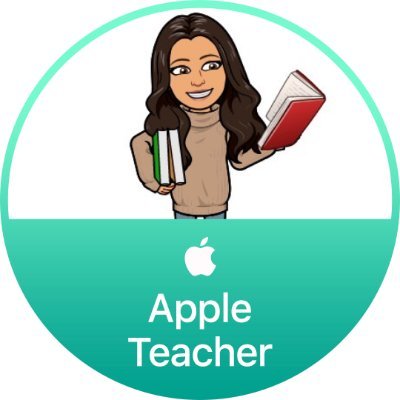 Enthusiastic teacher and continuous learner. Lover of all things nature. Enjoy playing sports and being active. Certified Apple Teacher. SCDSB.