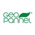 Geopannel Aislantes (@geopannel) Twitter profile photo Geopannel Aislantes (@geopannel) Twitter profile photo