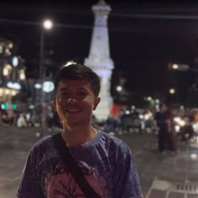 Berikan yang terbaik