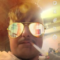 Tommy Kendrick - @TommyKendrick17 Twitter Profile Photo