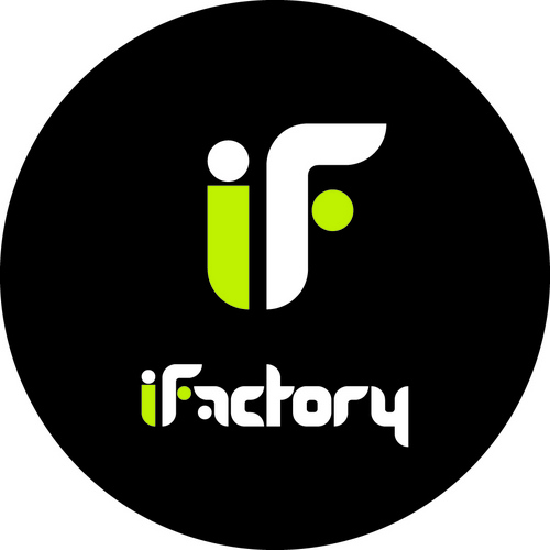 iFactoryNORIBIC's profile picture. SME Innovation Support