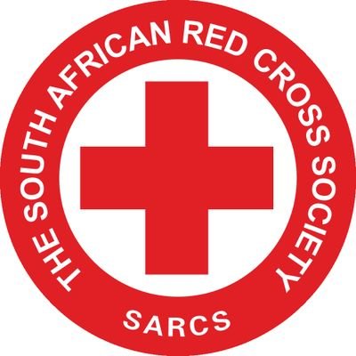 Official X account for The South African Red Cross Society. Posts about our humanitarian interventions in South Africa. Always Needed, Always There