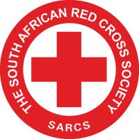 The South African Red Cross Society (SARCS)(@RedcrossSa) 's Twitter Profile Photo