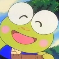 ForgetLeighNot's profile picture. 25 | living in my own private idaho | not your beautiful wife | they/them |