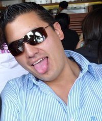 luisfelipe_83's profile picture.