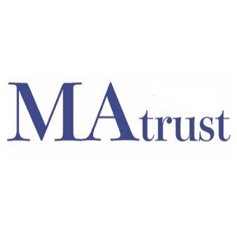 MAトラスト株式会社の社是は『時代に必要なものを創ります』。当社は、コンサルティングを通じて企業が成功するまでを お手伝いする会社です。 時代は、DEEP IMPACTを求めている!
