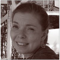 Katariina Ijäs (@katariinaijas) 's Twitter Profile
