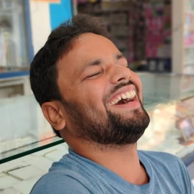 Preetamsachin's profile picture. Journalist,Businessman,Freelancer,Blogger