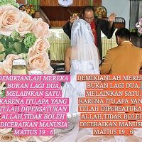 Blessdan28 (@ubless4) 's Twitter Profile
