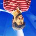 Barot Sandipkumar (@mrtanatan) Twitter profile photo Barot Sandipkumar (@mrtanatan) Twitter profile photo