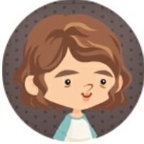 rgnRSedS2u5mpQ6's profile picture. 趣味はプログラミングと
裁縫(主にカバン作り)
夢は会社に依存しない生活
自社内開発のシステム屋で
上京独り暮らし
億り人
大学進学
Uberドライバー