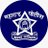 Farhank87611909 Twitter Indian User 1467021894331236354