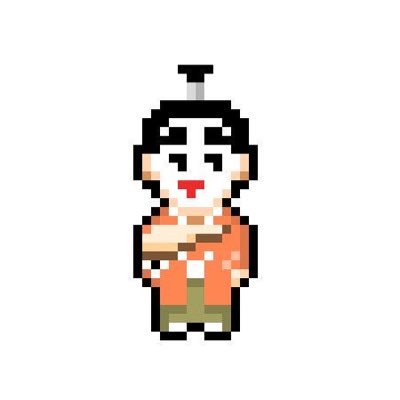 bakatono33's profile picture. バス釣り 競馬 野球 ボルダリング 筋トレ ポケモンGO ポケモンGOトレーナーコード 603528141216