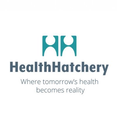HealthHatchery