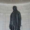 Mark Cluff - @MarkCluff - Twitter