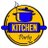 @KitchenParty_