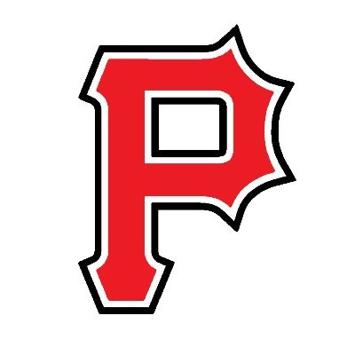 Official twitter of Pasadena High School Baseball CIF-SS Div. 5 | Pacific Leauge