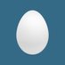 o (@tf_ft21) Twitter profile photo o (@tf_ft21) Twitter profile photo