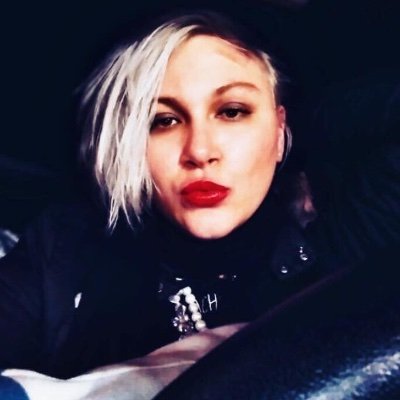So1usImpact's profile picture. Avenger co-creating impact-driven partnerships with joint ventures for international development while developing the worlds first space market place and LEO