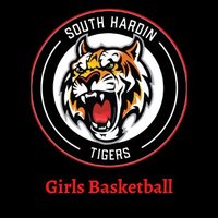 South Hardin Girls Basketball (@shgirlshoops) 's Twitter Profile Photo South Hardin Girls Basketball (@shgirlshoops) 's Twitter Profile Photo