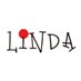 LiNDA (@cgstudio_linda) Twitter profile photo LiNDA (@cgstudio_linda) Twitter profile photo